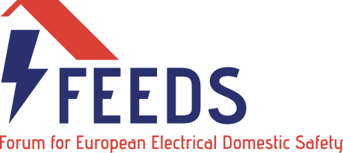 logo feeds